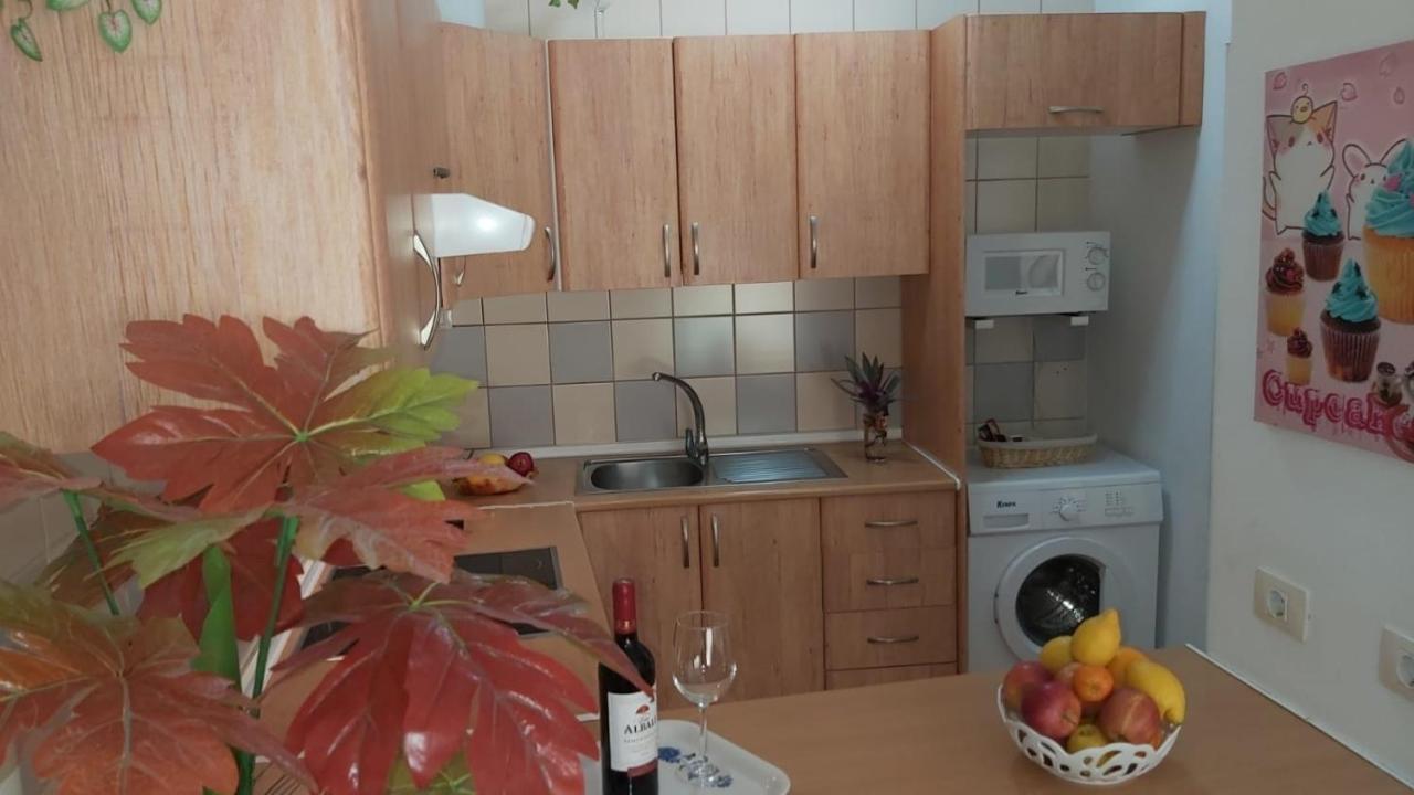 431 - Edif Aguamarina - Vacation Rental Home In The Coast Line Of Golf Del Sur San Miguel de Abona Extérieur photo