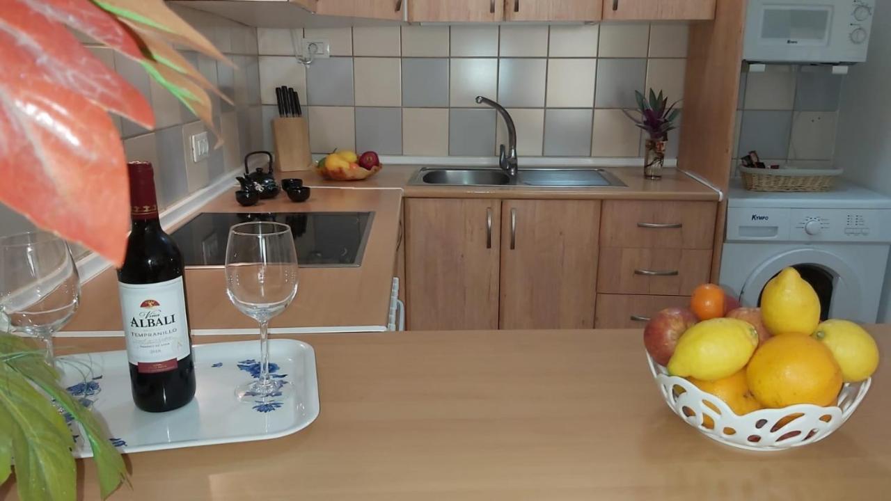 431 - Edif Aguamarina - Vacation Rental Home In The Coast Line Of Golf Del Sur San Miguel de Abona Extérieur photo