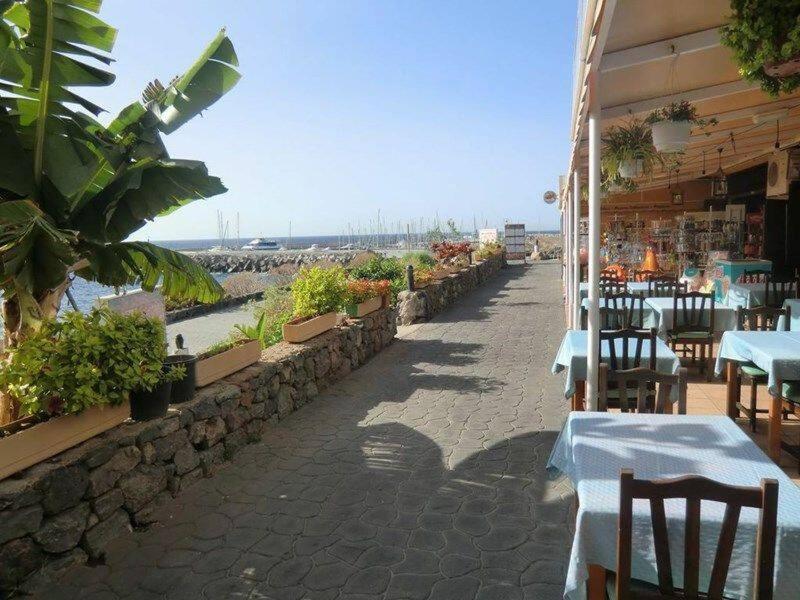 431 - Edif Aguamarina - Vacation Rental Home In The Coast Line Of Golf Del Sur San Miguel de Abona Extérieur photo